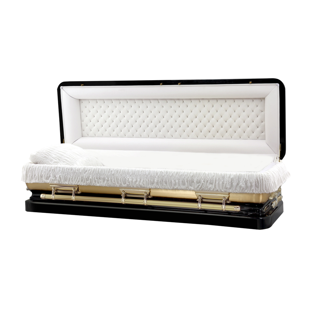 18g Full Couch Columbia