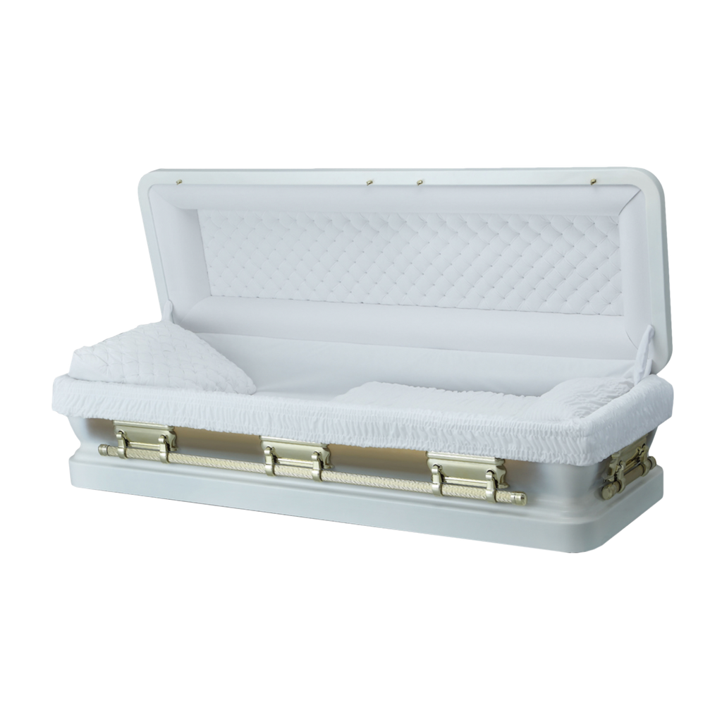 18g Full Couch Samuels