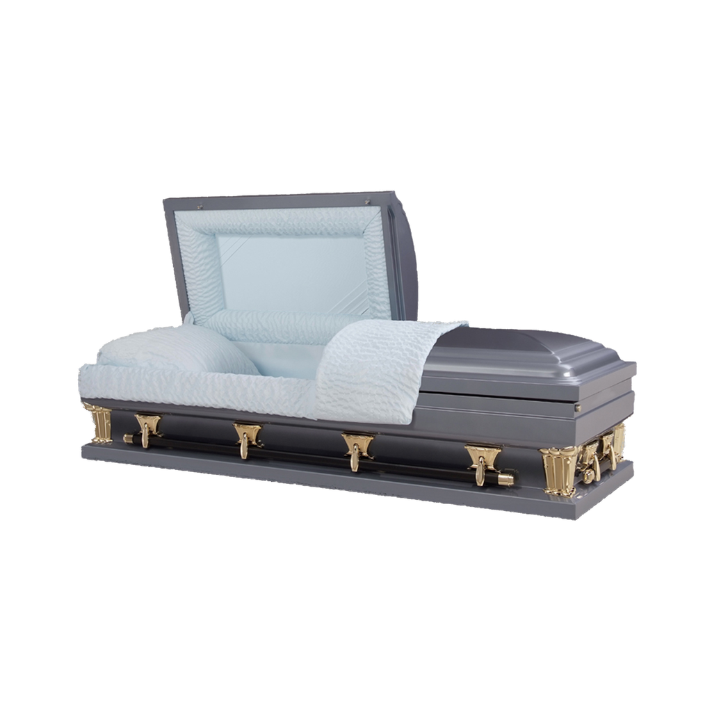 18ga 29" Ridgeland Neo Blue