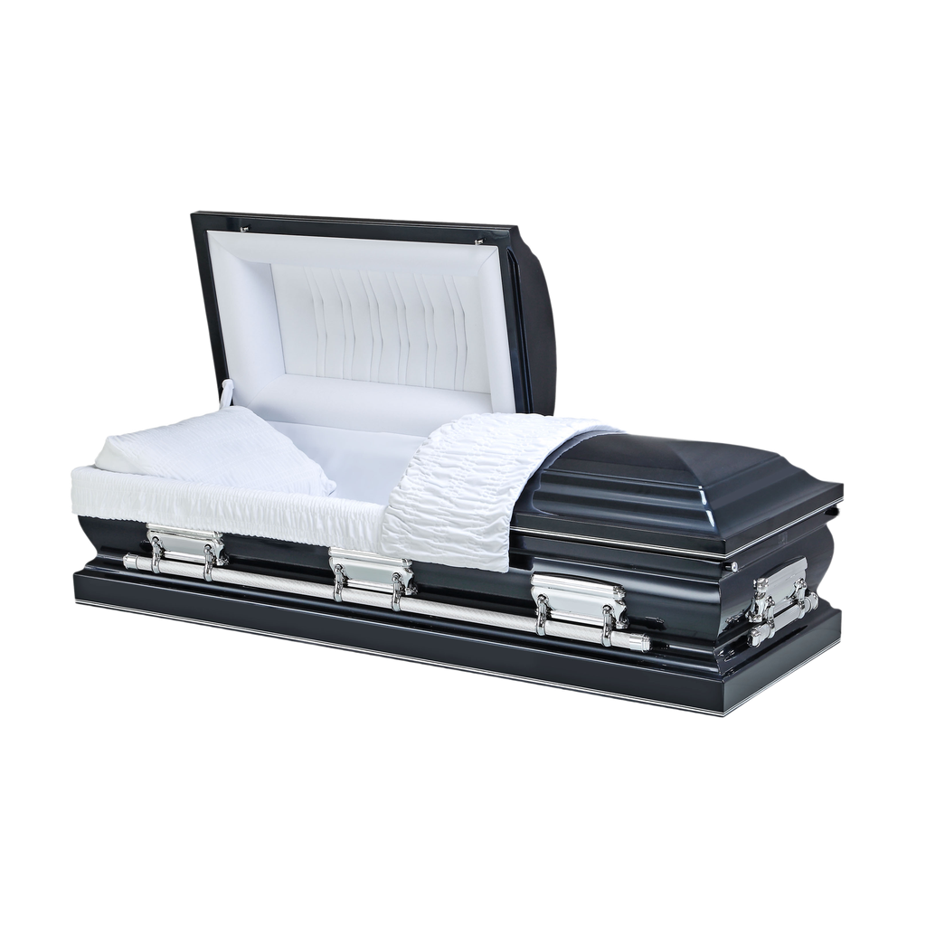 18ga Kingston Neo Blue