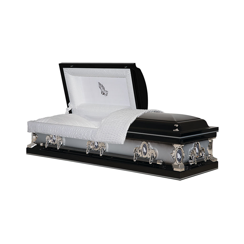 20ga Avalon Devotion