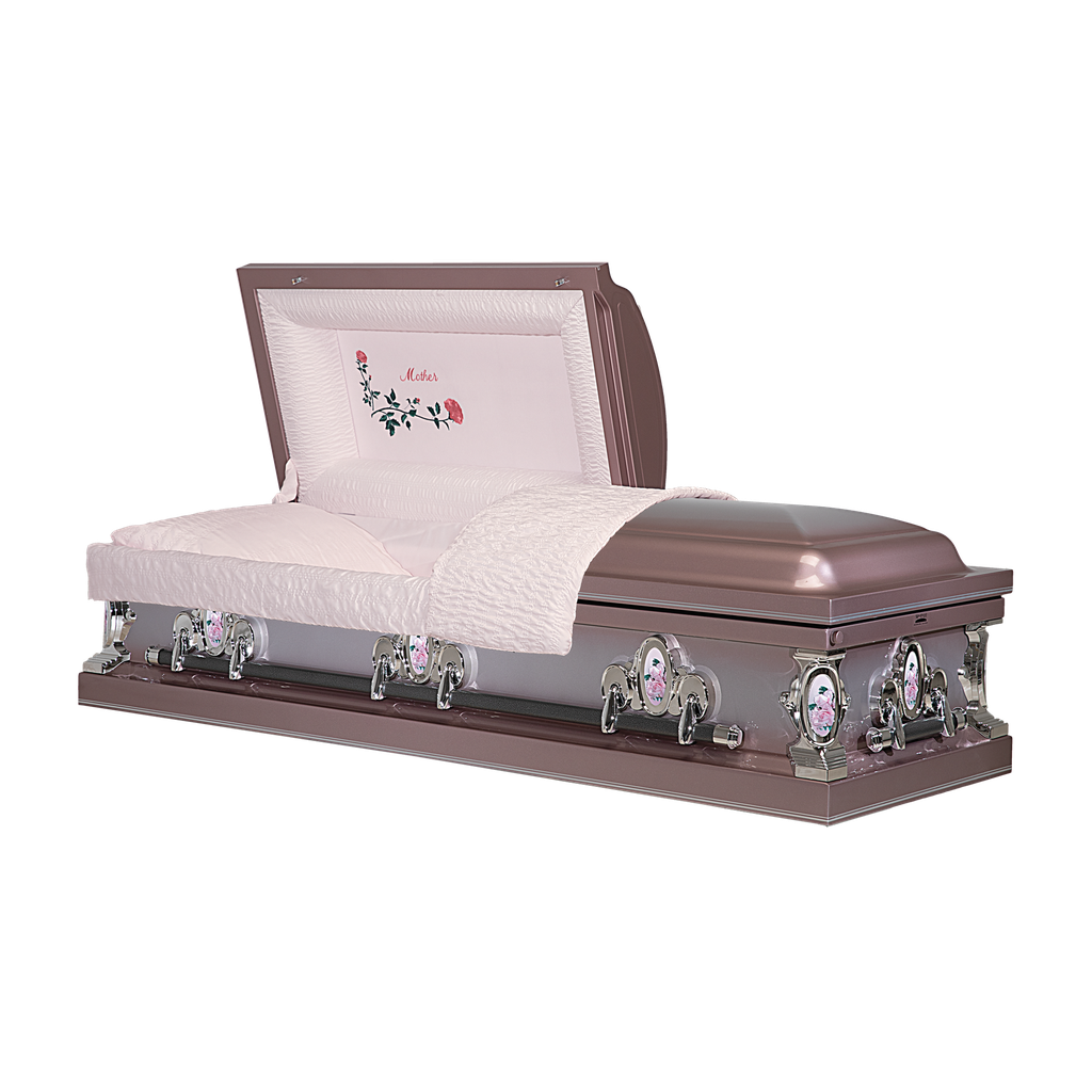 20ga Avalon Mother Orchid