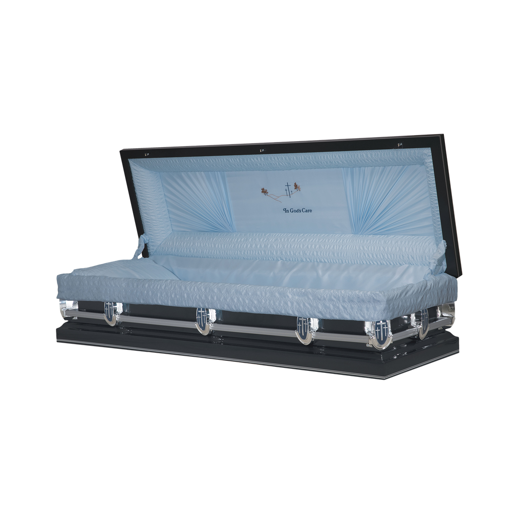 20ga Full Couch Matthews