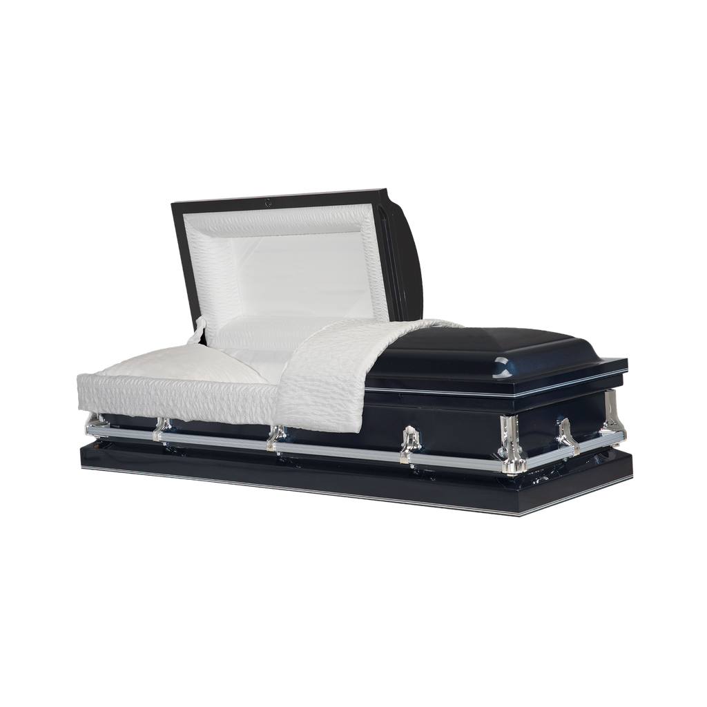 20ga NG Newport Dark Blue