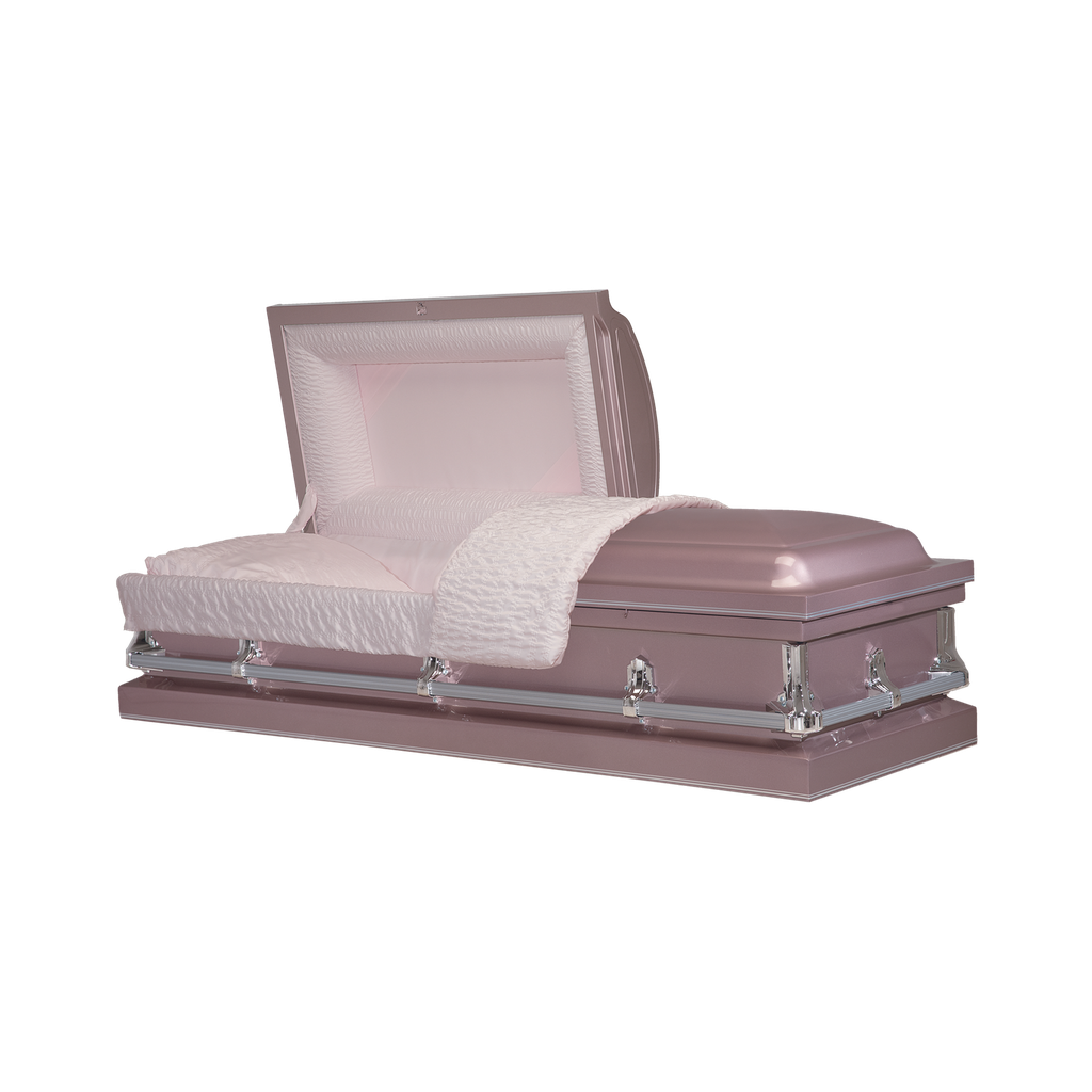 20ga NG Newport Orchid