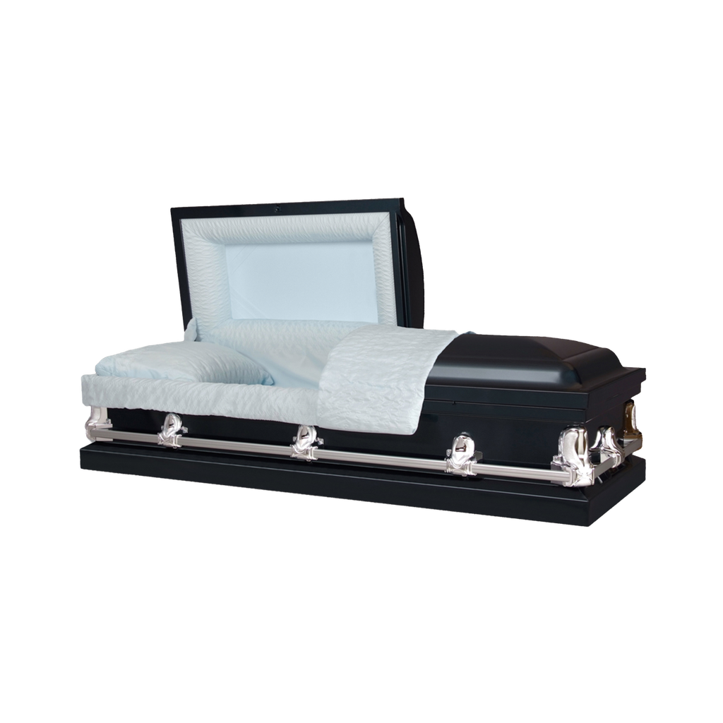 20ga Sierra Dark Blue