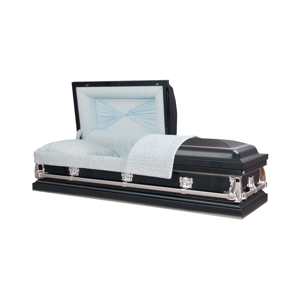 20ga Tremont Neo Blue