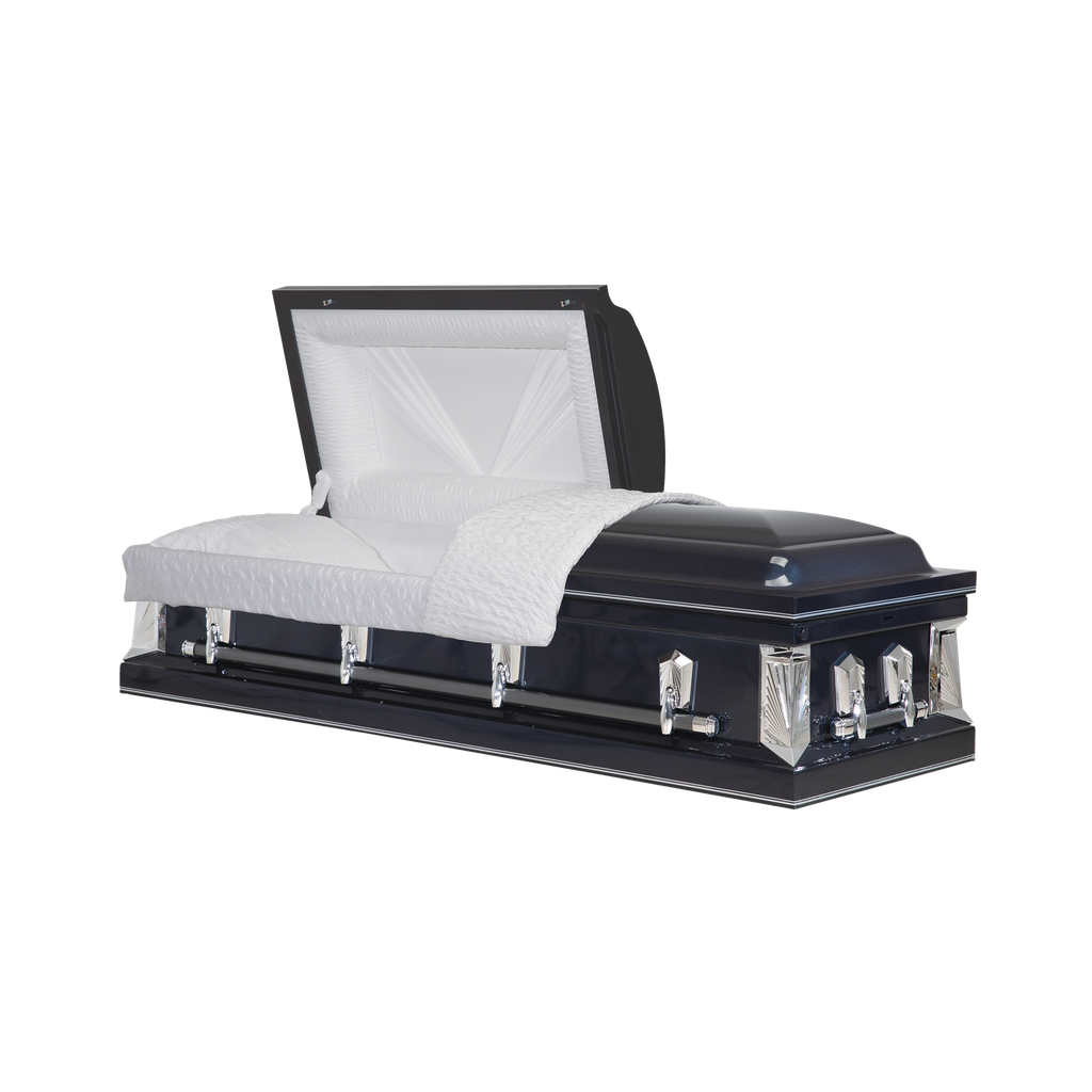 20ga Viking Neo Blue