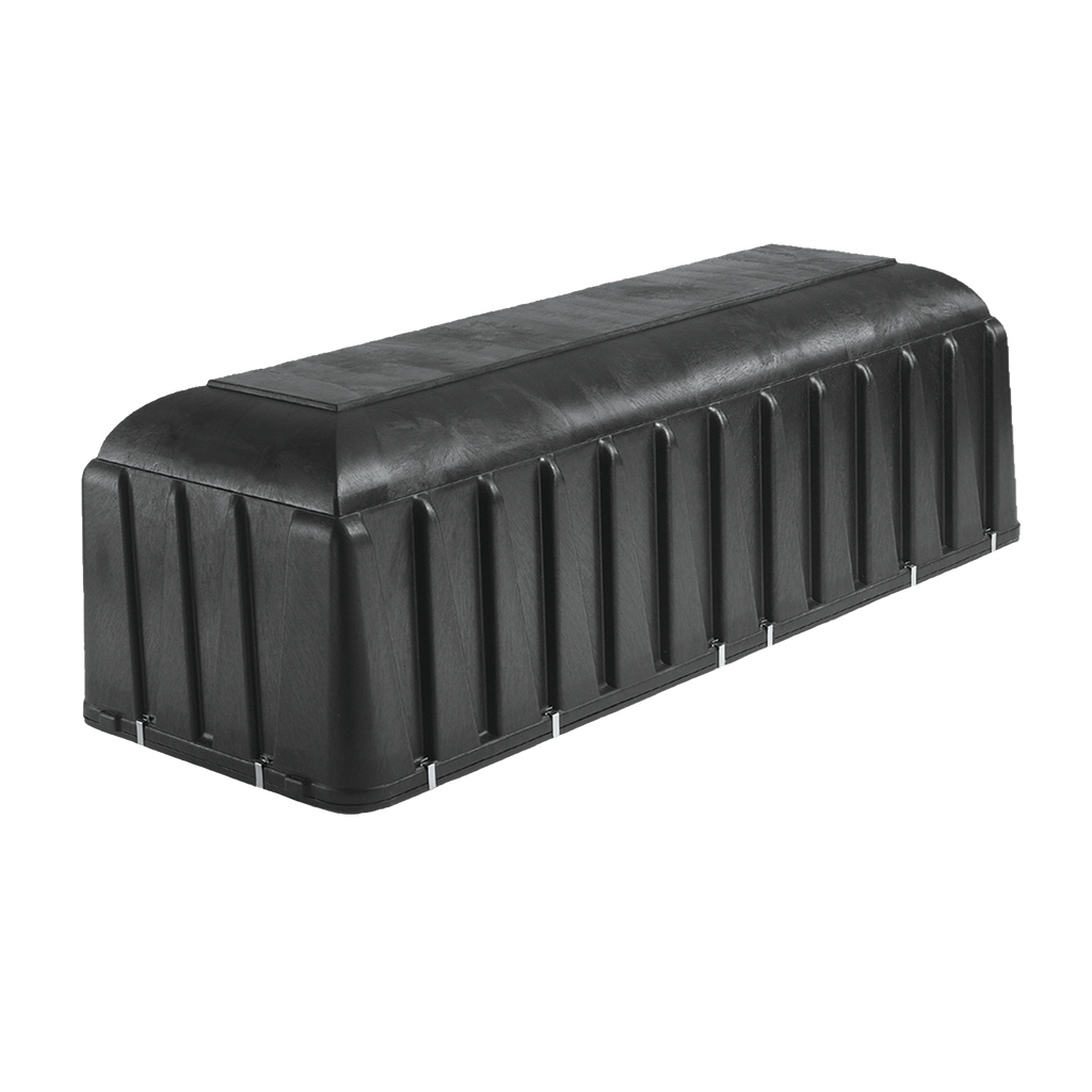 Standard Vantage Black Vault