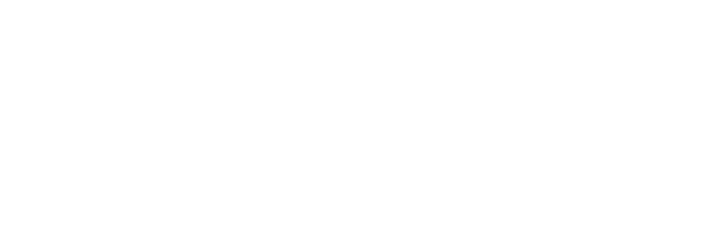 Carolina Southern
